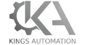 Kings Automation